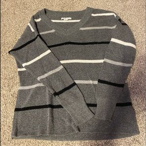 American Eagle Long Sleeve Size XS